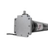 Yooda Wellenantrieb 92M 230 Nm 9 RPM NHK