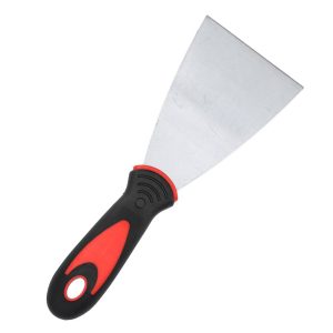 Vorel Mehrzweckspachtel 100mm