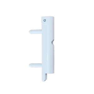 Winkhaus Flügellager FK-F 20/6-20 in Weiss