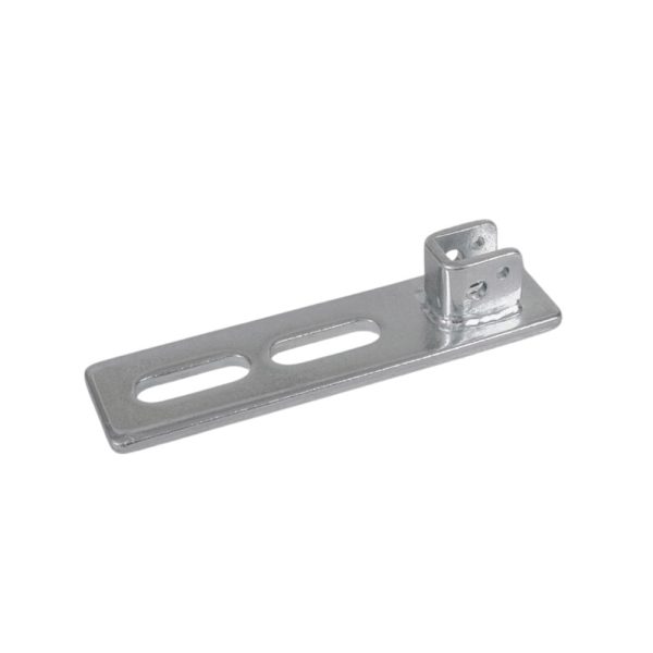 Yooda Fertigkastenlager für Antriebe 35 45 Serie für RKS System