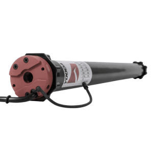 Yooda Markisen Funkmotor 45ED 40 Nm 15 RPM