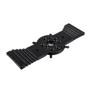 Yooda Motorlager RAPID für Antriebe 45 Serie