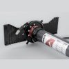 Yooda Motorlager RAPID für Antriebe 45 Serie