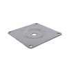 Yooda PVC Kasten Motorlager für Antriebe 35 45 Serie