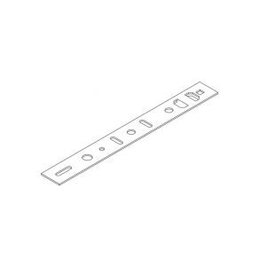 BeClever Befestigungsanker für PT 00 CBAF01