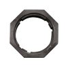 Portos Adapter und Mitnehmer für Antrieb SW60