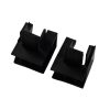 Alto Nova GS Einlauftrichter R043A34 R043B34