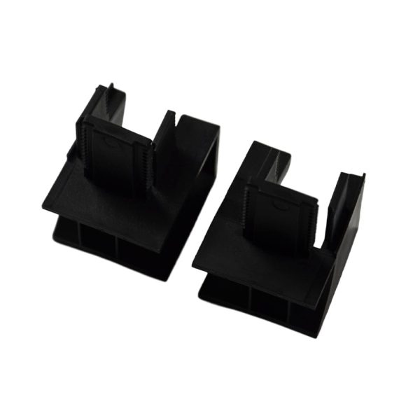 Alto Nova GS Einlauftrichter R043A34 R043B34
