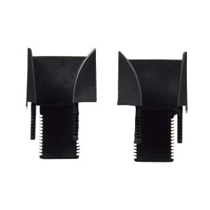 Alto Nova GS Einlauftrichter R043A34 R043B34