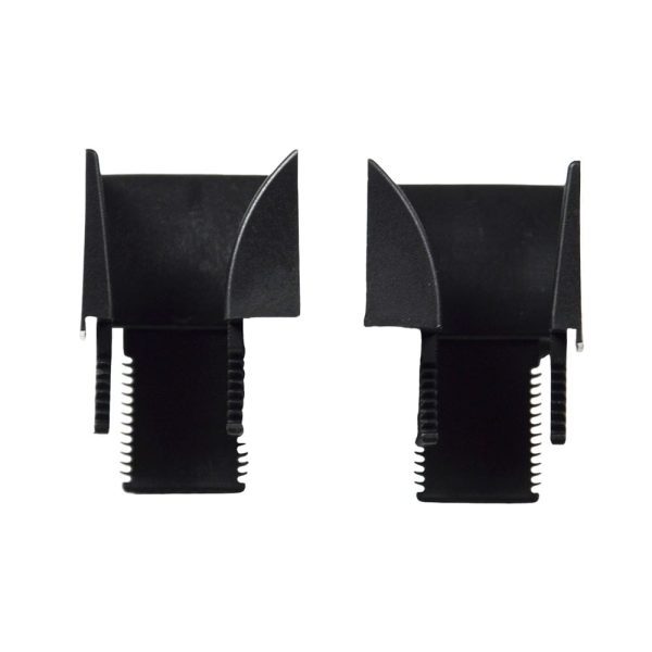 Alto Nova GS Einlauftrichter R043A34 R043B34