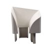 Aluplast Rolladen Einlauftrichter 620038