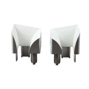 Aluplast Einlauftrichter 620042
