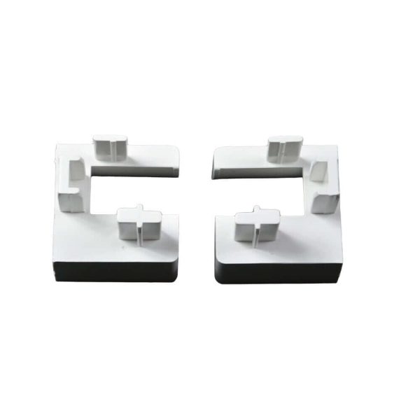 Aluplast Einlauftrichter 620042