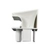 Aluplast Einlauftrichter 620044