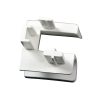 Aluplast Einlauftrichter 620044