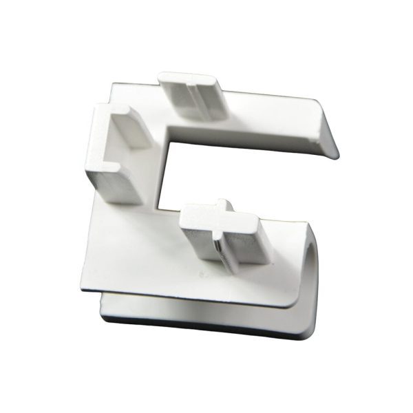 Aluplast Einlauftrichter 620044