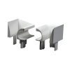 Aluplast Einlauftrichter 620044