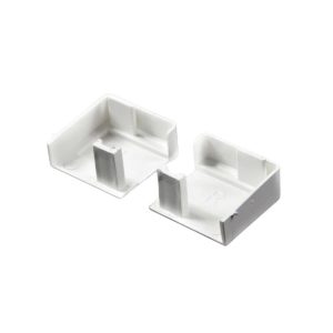 Aluplast Endkappe 620032
