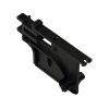 Aluprof Adapter für Einlaufstütze ASRI