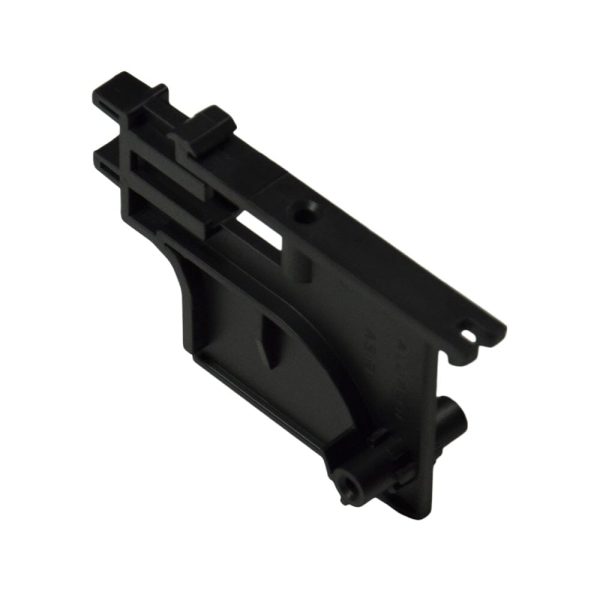 Aluprof Adapter für Einlaufstütze ASRI