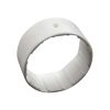 Aluprof Adapterring für SW70 - Fenstergigant