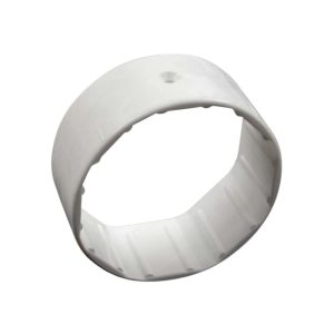 Aluprof Adapterring für SW70 - Fenstergigant