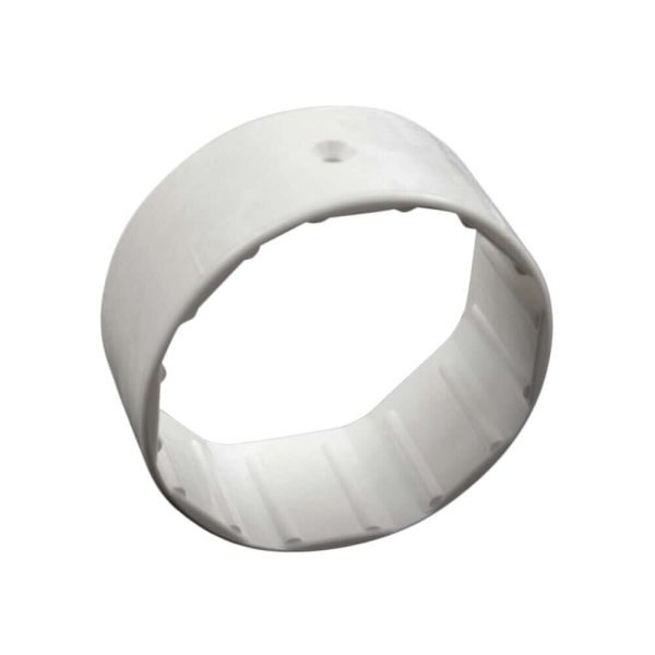 Aluprof Adapterring für SW70 - Fenstergigant