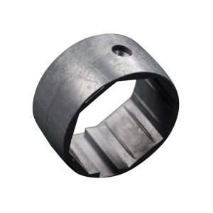 Aluprof Adapterring für Durchmesseränderung von 40 bis 50mm SW40 - Fenstergigant