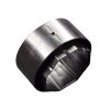 Aluprof Adapterring für Durchmesseränderung von 70 bis 130mm