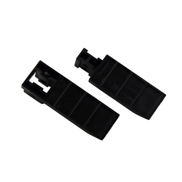 Aluprof Arretierungsverschluss ZS/ZMKT/SKT