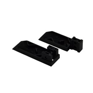 Aluprof Arretierungsverschluss ZS/ZMKT/SKT