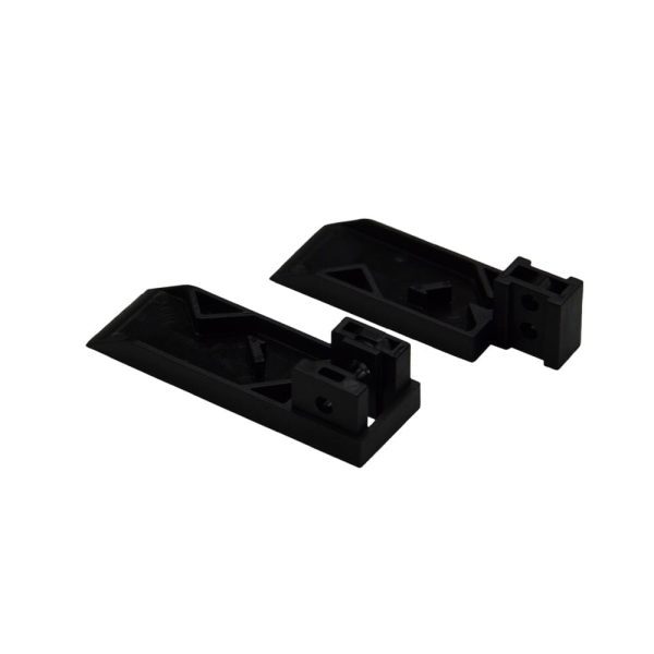 Aluprof Arretierungsverschluss ZS/ZMKT/SKT