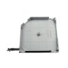 Aluprof Blendenkappen Seitenblende 45° BS125