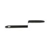 Aluprof Einhängewinkel des dauerhaft befestigten Spannrahmens 6mm Set - Fenstergigant