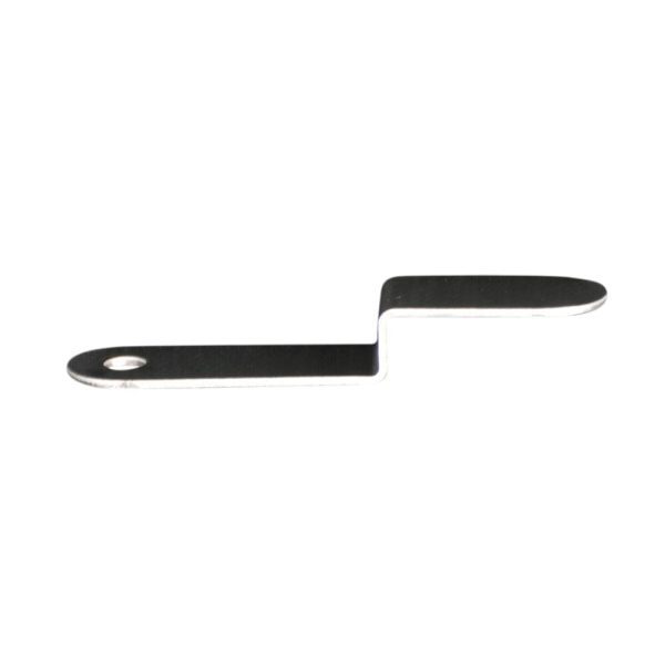 Aluprof Einhängewinkel des dauerhaft befestigten Spannrahmens 6mm Set - Fenstergigant