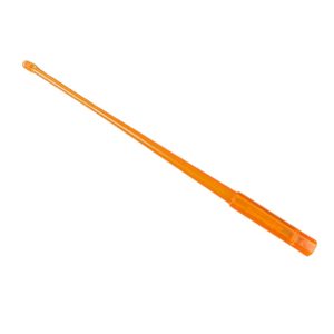 Aluprof Einstellstift 6 Kant Mechanischer Rollladenmotoren - Fenstergigant