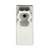 Aluprof Endkappe für Rollladen Führungsschiene PP53 53mm - Fenstergigant