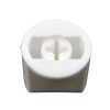 Aluprof Endleisten Stopper 18mm Set - Fenstergigant
