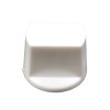 Aluprof Endleisten Stopper 18mm Set - Fenstergigant