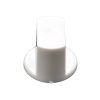 Aluprof Endleisten Stopper 30mm Set - Fenstergigant