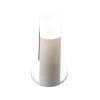 Aluprof Endleisten Stopper 40mm Set - Fenstergigant
