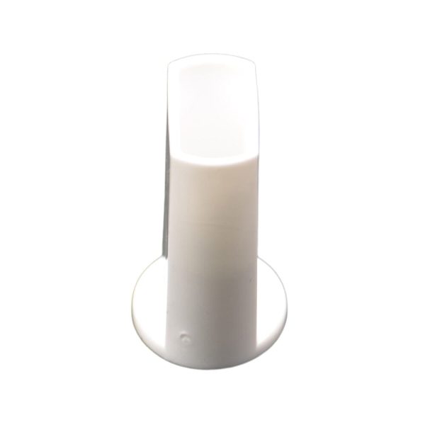 Aluprof Endleisten Stopper 40mm Set - Fenstergigant