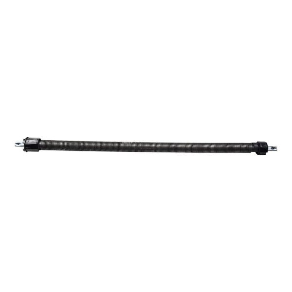 Aluprof Federwelle SW40 25kg