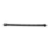 Aluprof Federwelle SW60 62kg