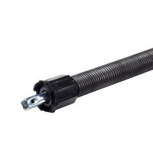 Aluprof Federwelle SW70 45kg