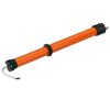 Aluprof Funk Rollladenmotor AM35-10/14-E SW40 - Fenstergigant