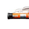 Aluprof Funk Rollladenmotor AM35-10/14-E SW40 - Fenstergigant