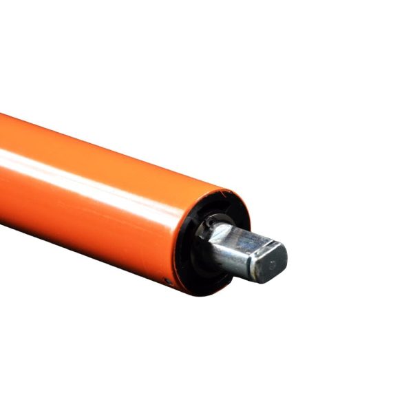 Aluprof Funk Rolladenmotor DM35EV/Y-10/17 SW40