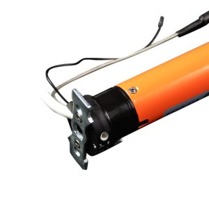 Aluprof Funk Rolladenmotor DM35R-6/28 SW40