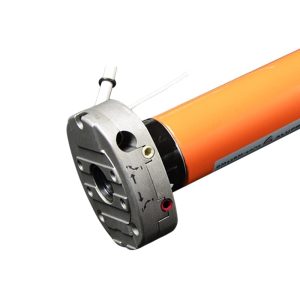 Aluprof Rolladenmotor DM45RM-40/15 NHK
